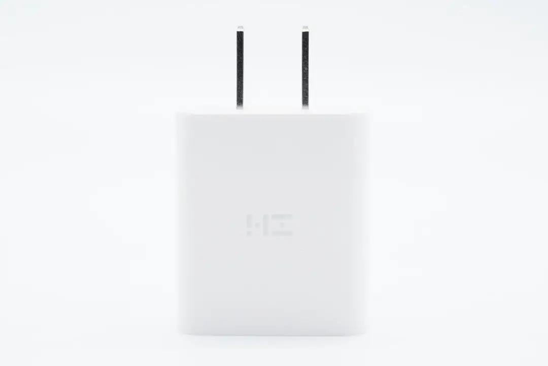 pd20w快充哪家做工好,华强北pd快充哪个厂家的好