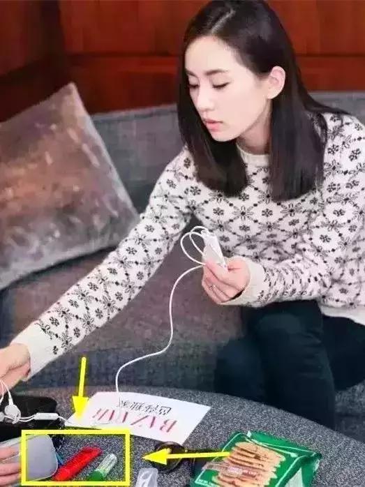 木瓜膏可以去黑头吗 (木瓜膏能去黑头吗)