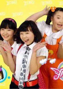 00后看过什么动画片,00后一定看过的动画