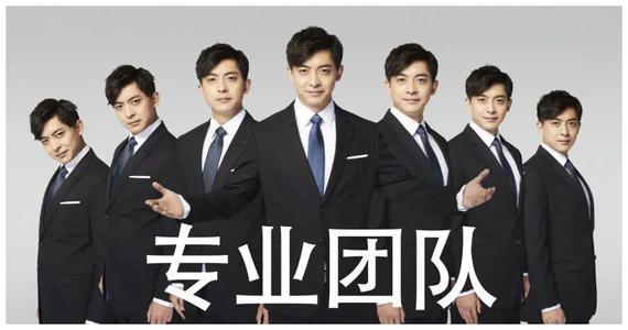 啥是软文推广,为什么找软文推广