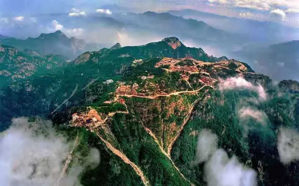 山东稳如泰山酒业有限公司,稳如泰山酒价值