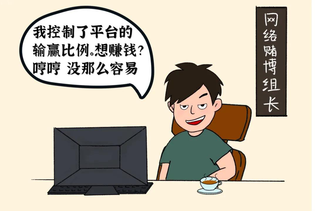 瓒崇悆姣旇禌鐞冭糠鍔╁▉,瓒崇悆姣旇禌鐞冭糠鍙彁鍓嶅叆鍦哄悧