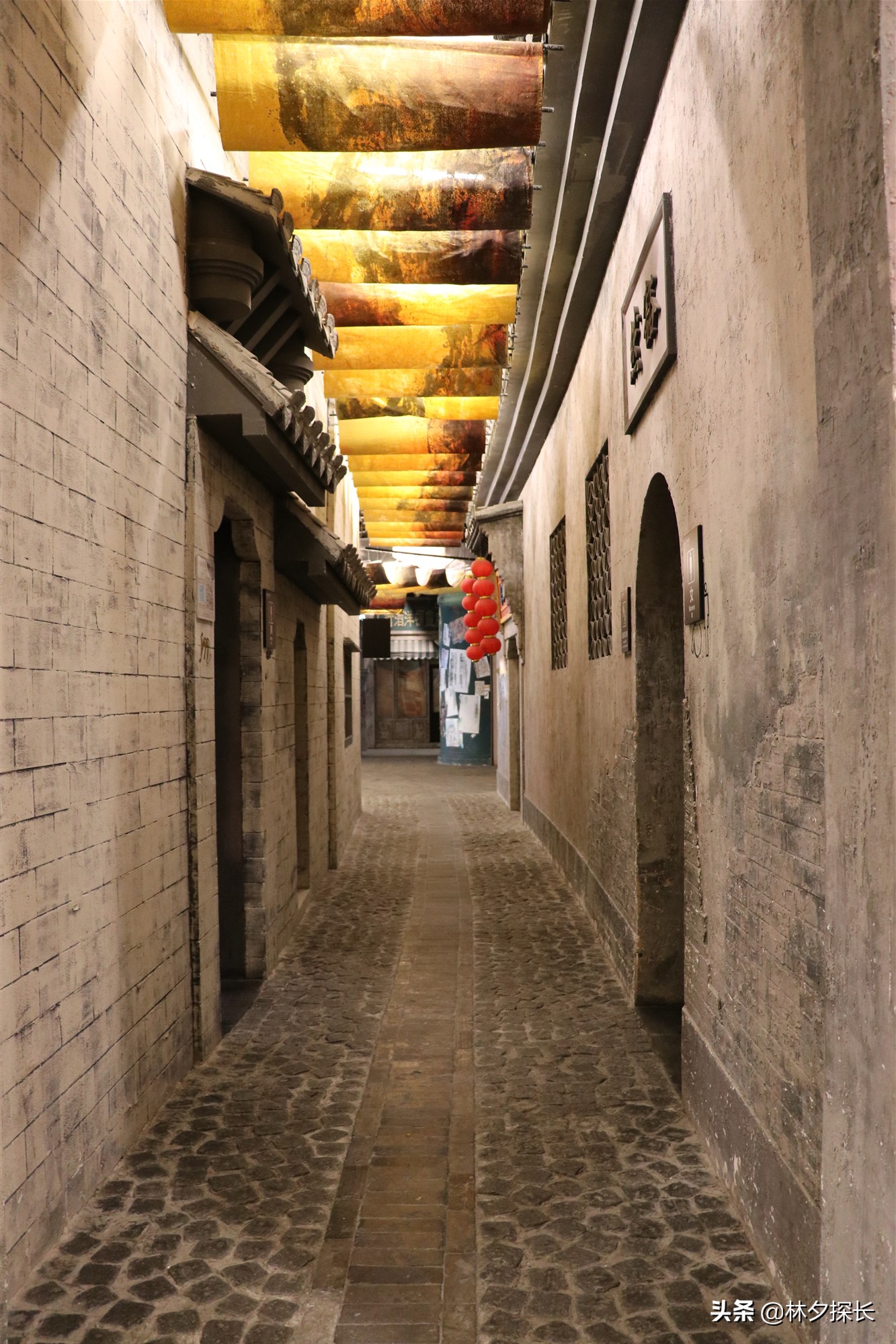 三亚红树林酒店价格是多少钱,红树林度假世界门票多少钱