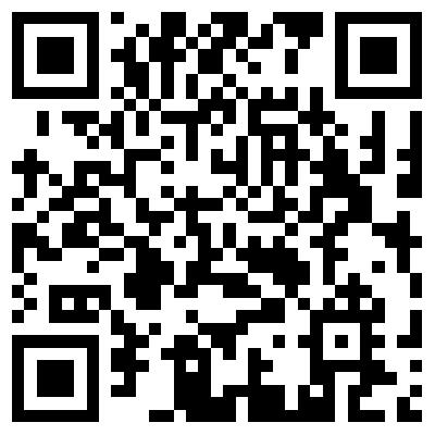 漳州芗城第二实验小学招生简章,漳州芗城实小新华北校区划片