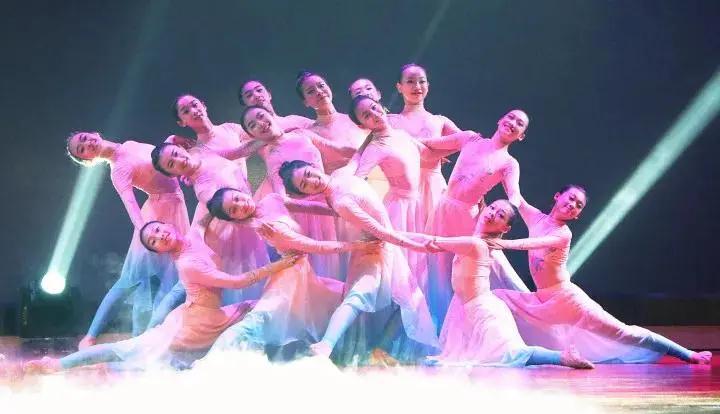 深中龙初入学积分,深圳中学初中部与深中龙初哪个好