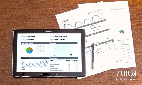 造成网站收录减少原因是什么,怎么应对网站收录