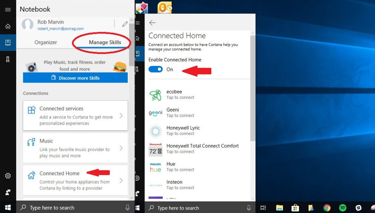 windows10怎么关闭自动更新,windows10关闭自带杀毒软件