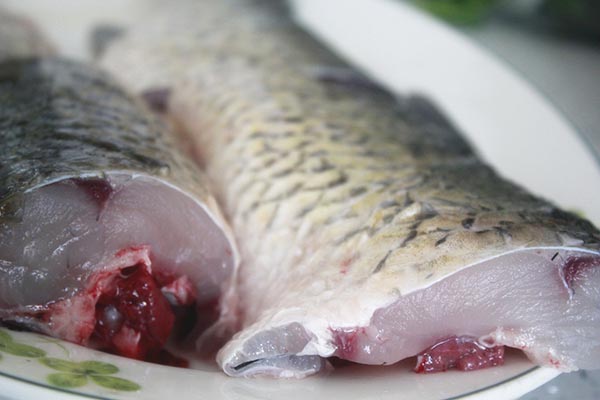 乙肝尿酸偏高如何补充蛋白质,乙肝患者怎么补充营养