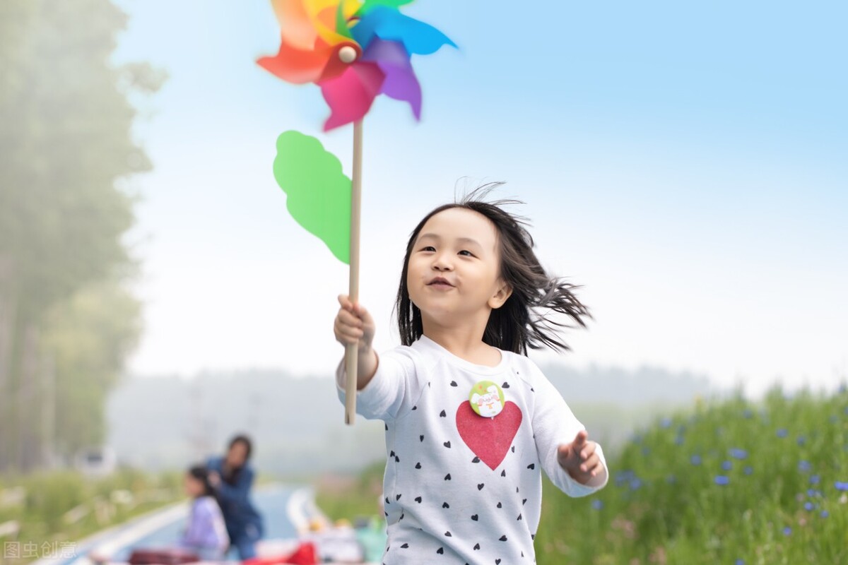 母婴店超范围经营怎么办,母婴店怎么开新手如何经营