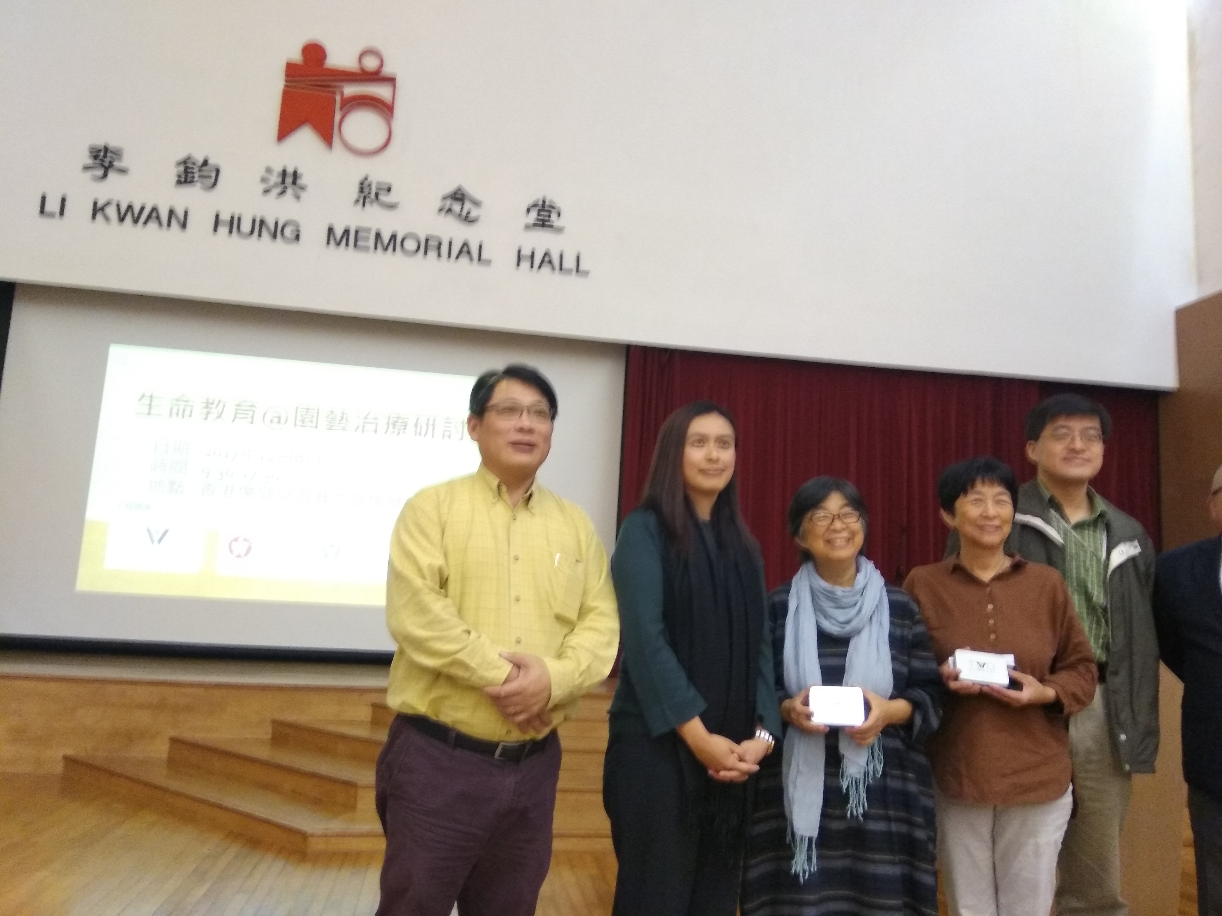 社工专业学起来难吗,社工治疗技巧培训心得