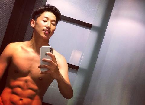 希丁克松了口气！国奥核心回俱乐部受重用，主帅：他周末肯定出场