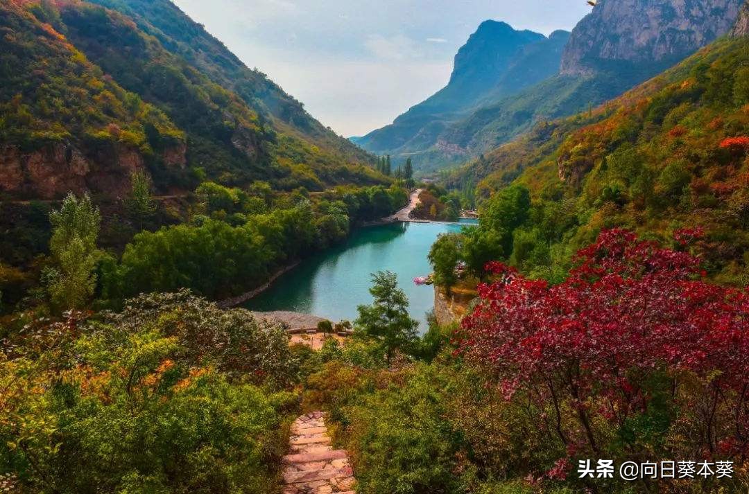 五一石家庄附近旅游攻略,石家庄五一小长假出游攻略