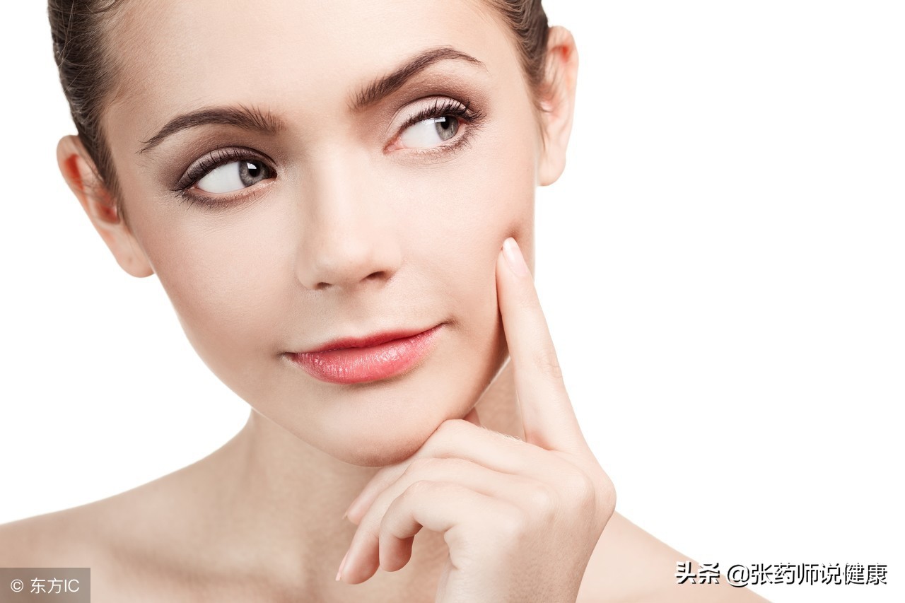 嘴唇发炎怎样治疗,嘴唇发炎怎么改善