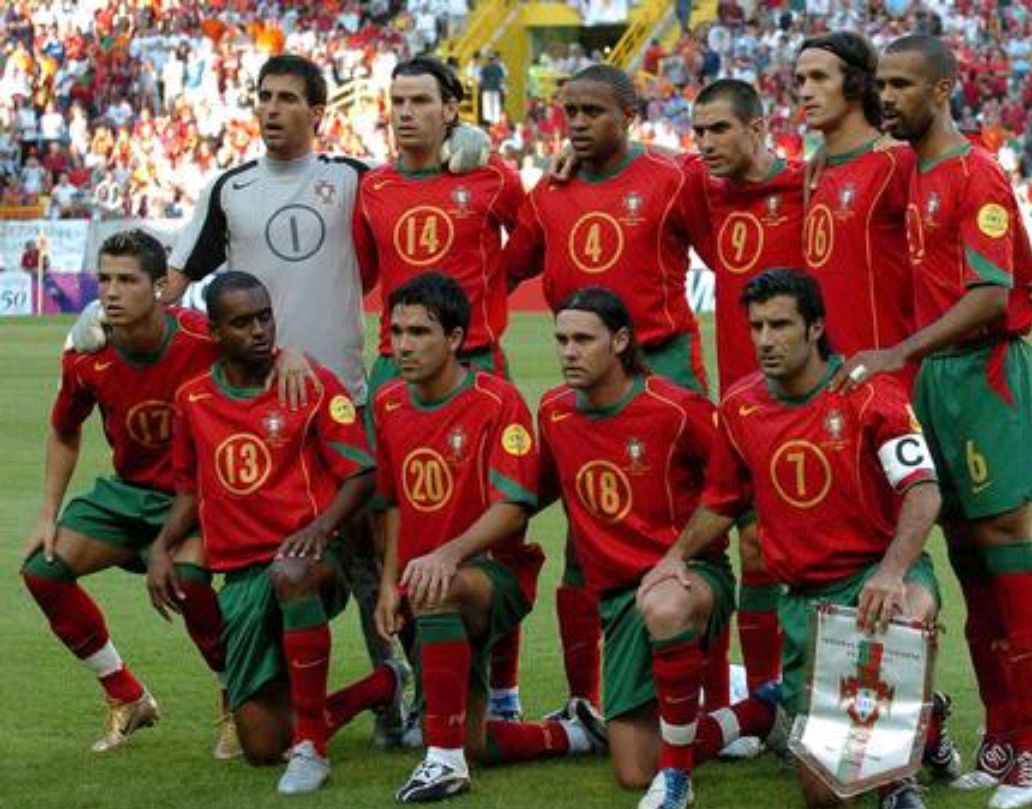 82年世预赛中国队,81年世预赛国足对沙特