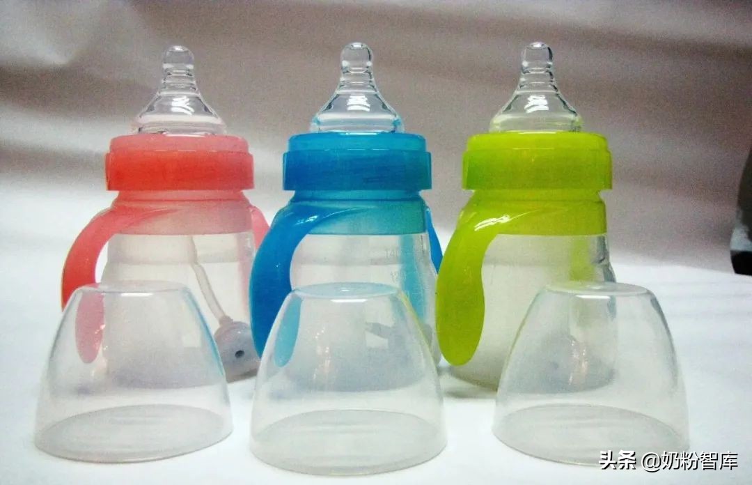 奶瓶用多久就要消毒,奶瓶使用的三大禁忌