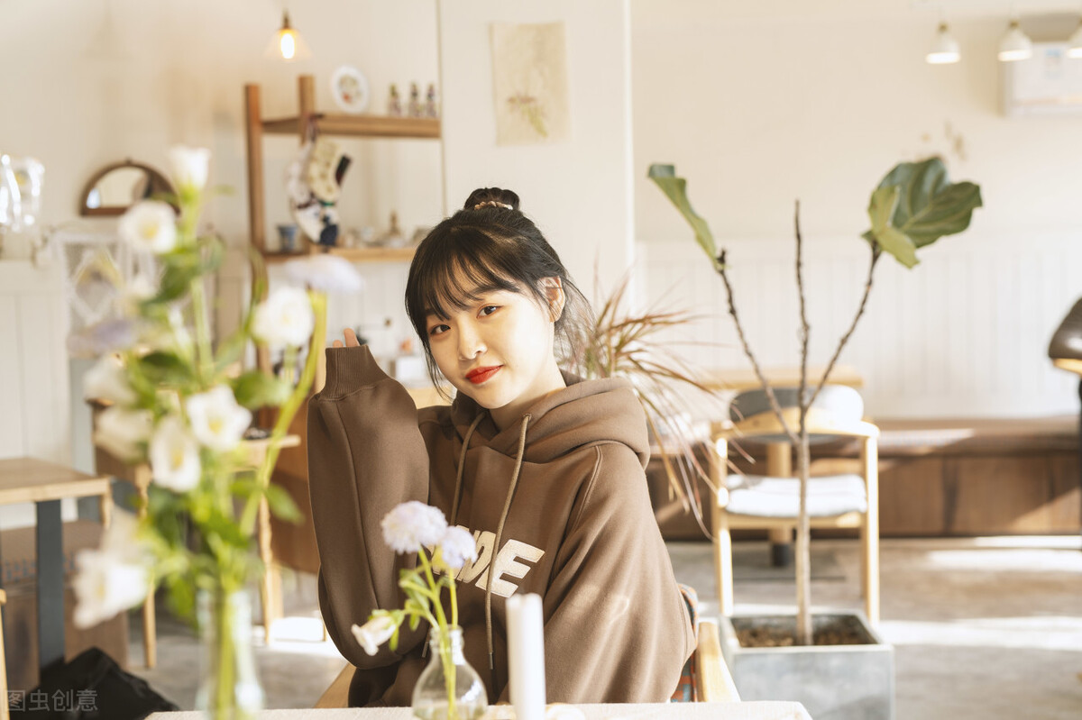 值得一看的后宫流小说,推荐五本熬夜必追后宫文