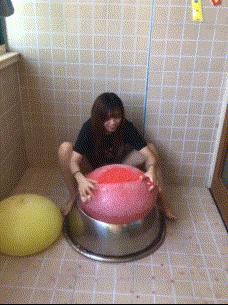 把中间的门店租下来取什么名字好,租下门面不知道取什么名字