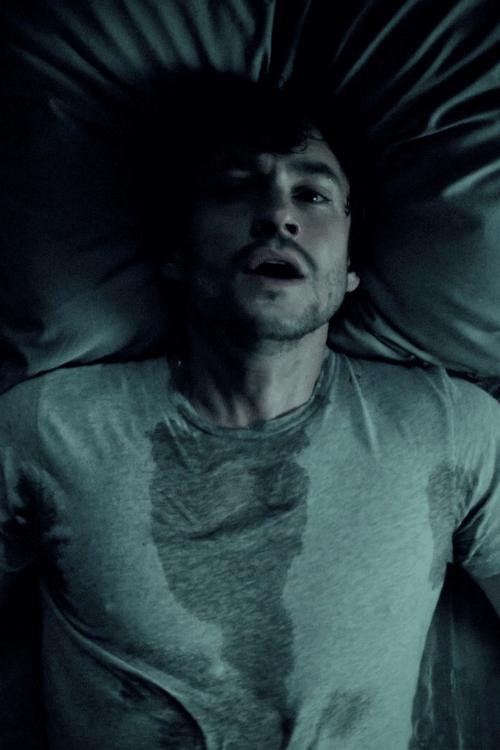 这样的「男人味」，可以吓退90%的姑娘