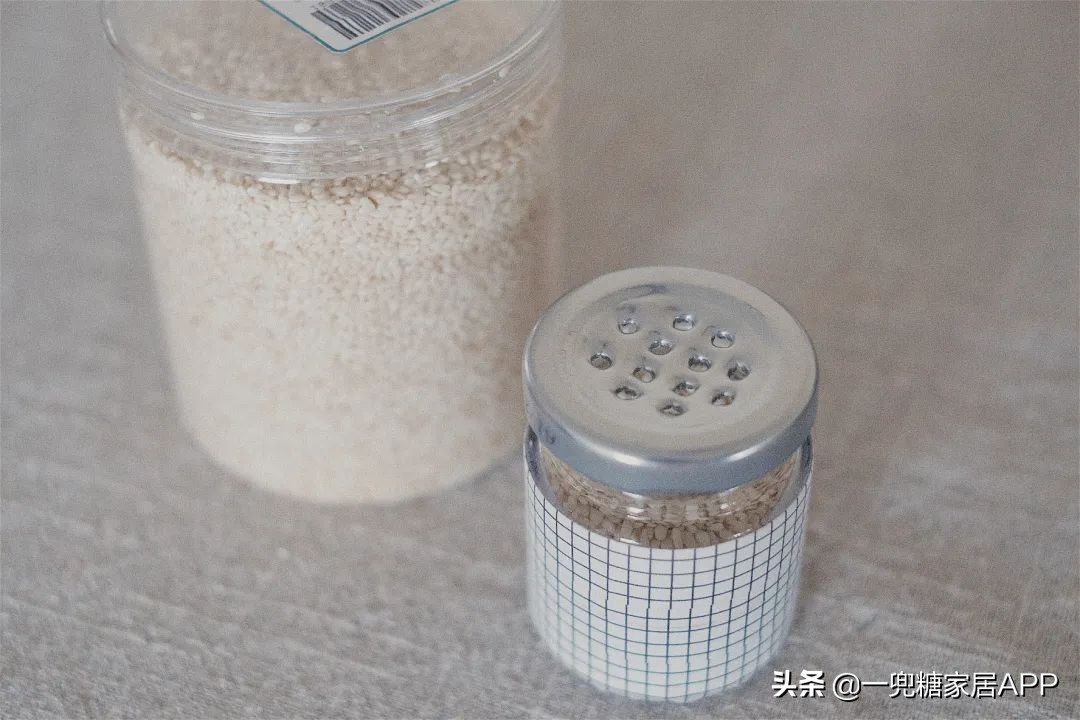 不要买的鸡肋收纳神器,垃圾收纳神器好不好用