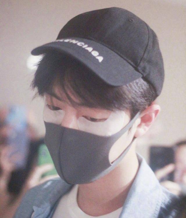 眼膜到底是不是智商税,保湿眼膜是不是智商税