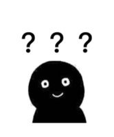 得个痔疮，“大嘴巴”老婆告诉了全公司！我太难了