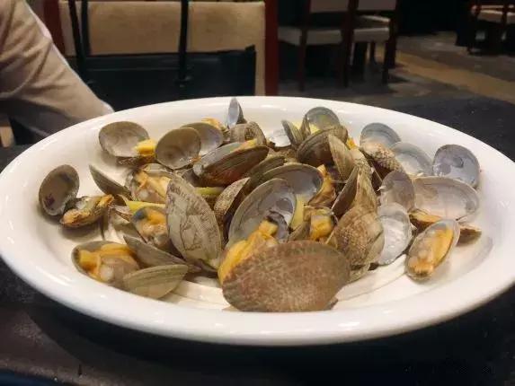 春季养生美容汤,春季养生怎么吃一周汤谱请收好