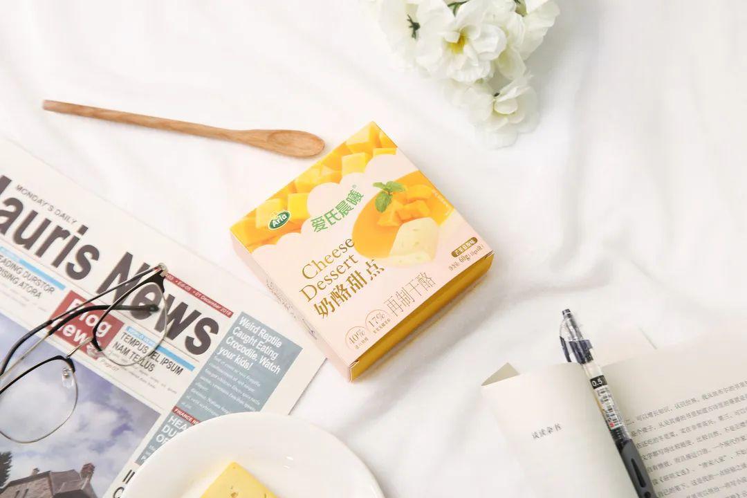 百吉福和妙可蓝多奶酪片哪个好,妙可蓝多和百吉福奶酪杯哪个好