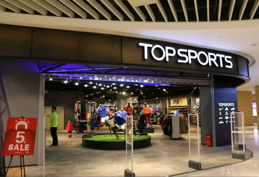 nike小权志龙值得入手吗,nikeairforce1权志龙联名