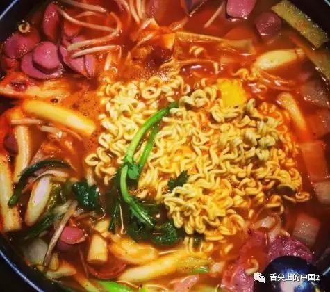 煮方便面加鸡蛋的正确步骤,方便面怎么煮好吃