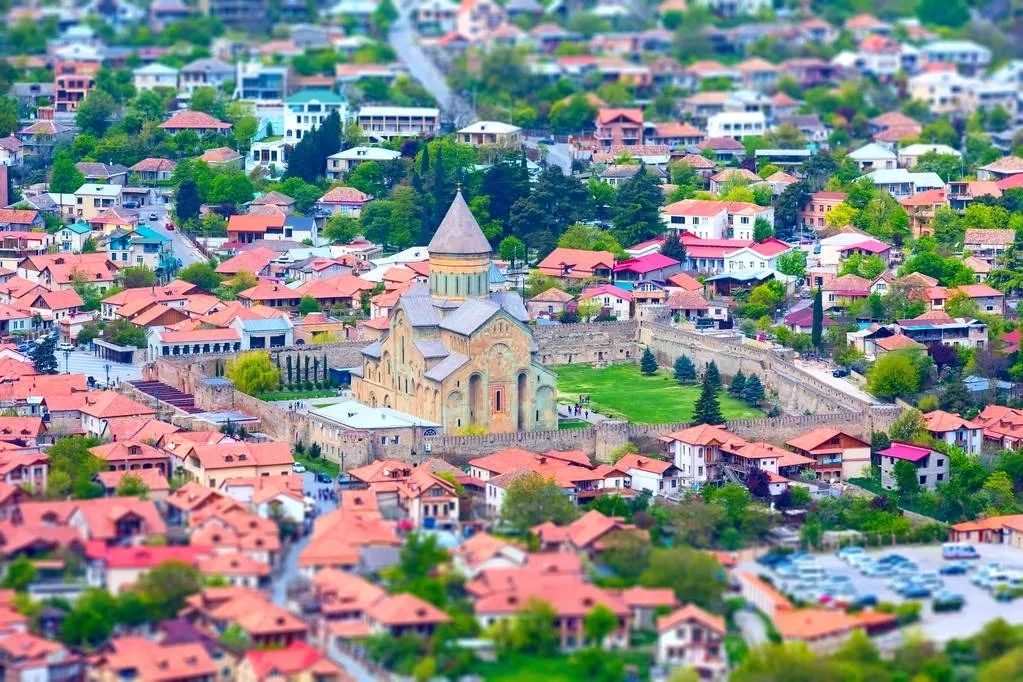 世界恢复旅游的国家,全球首个恢复旅游的国家