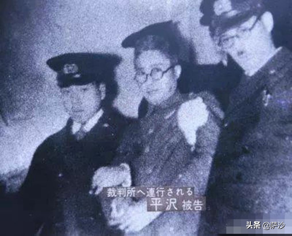 最新日本历史上的三大谜案,日本历史上十大未破案