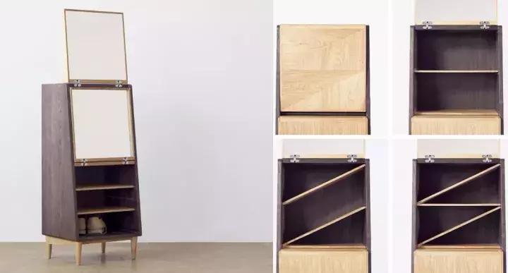 国货大推荐：这些好用到爆的国货扛把子，分分钟秒杀国外大牌！