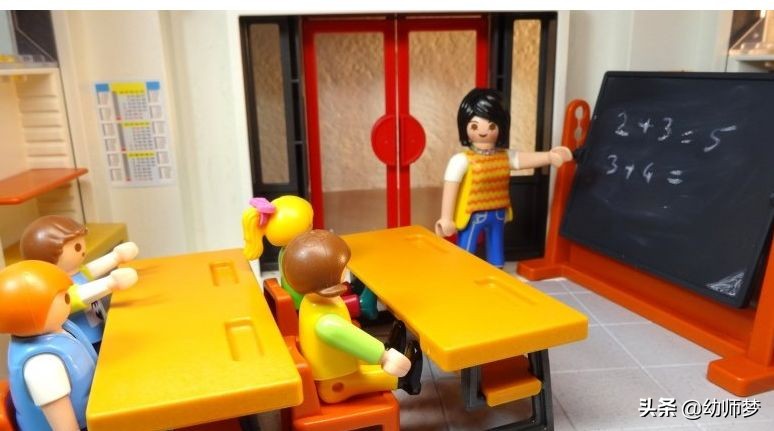 幼儿教师听课后评课术语,幼儿教师如何听课评课培训心得