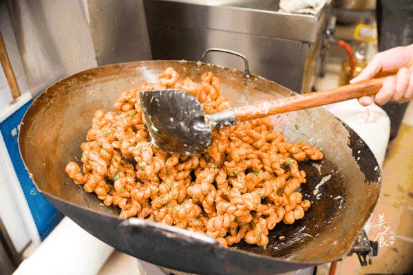 味道温州,温州味道鹿城