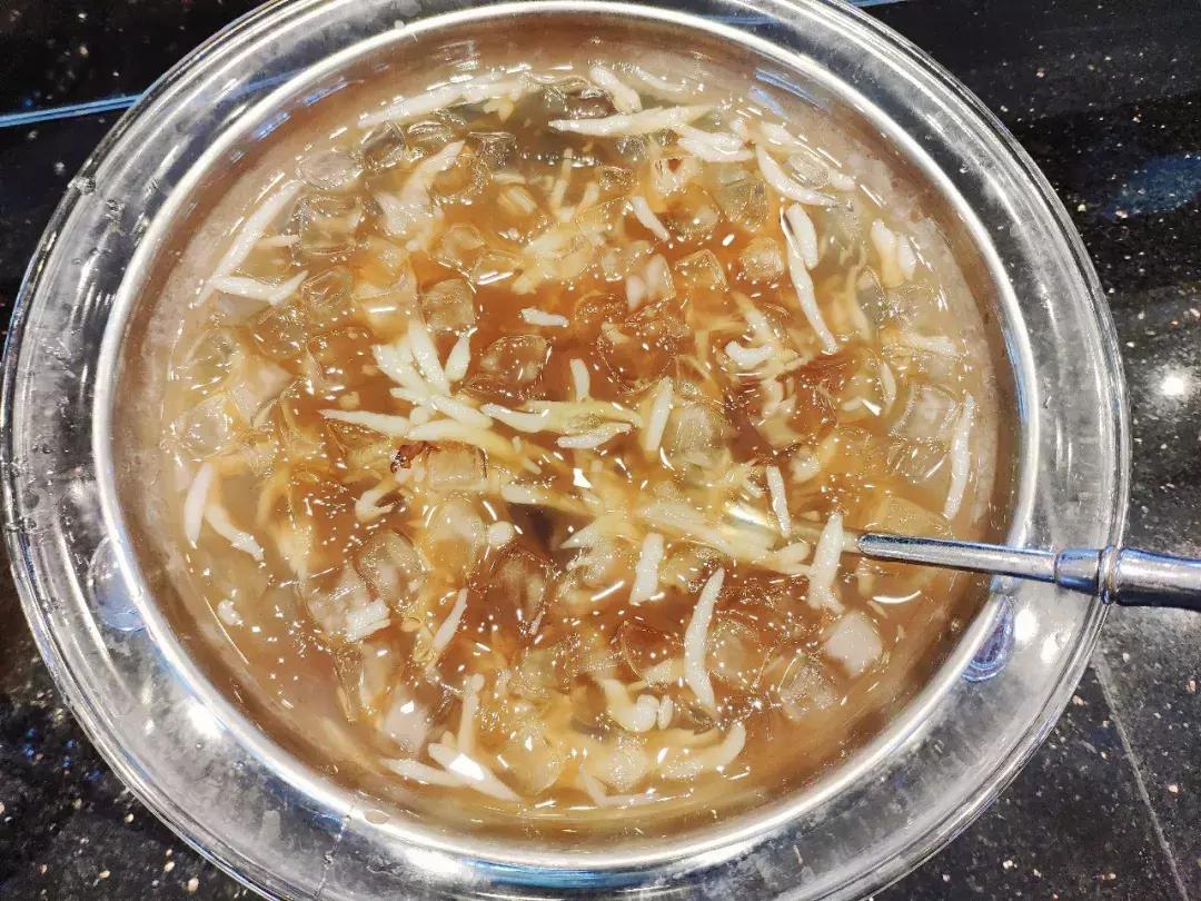 砚山县初客牛排自助餐厅营业时间,砚山初客牛排自助视频