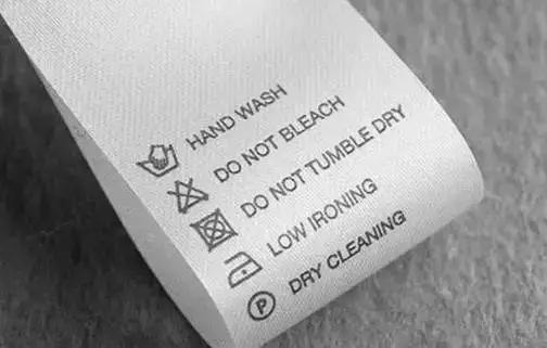 内衣店导购基础知识,内衣零售技巧有哪些方面的问题