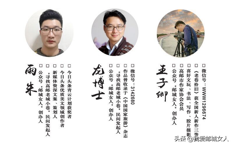 高邮美食探店酸菜鱼,江苏高邮美食小吃推荐一下