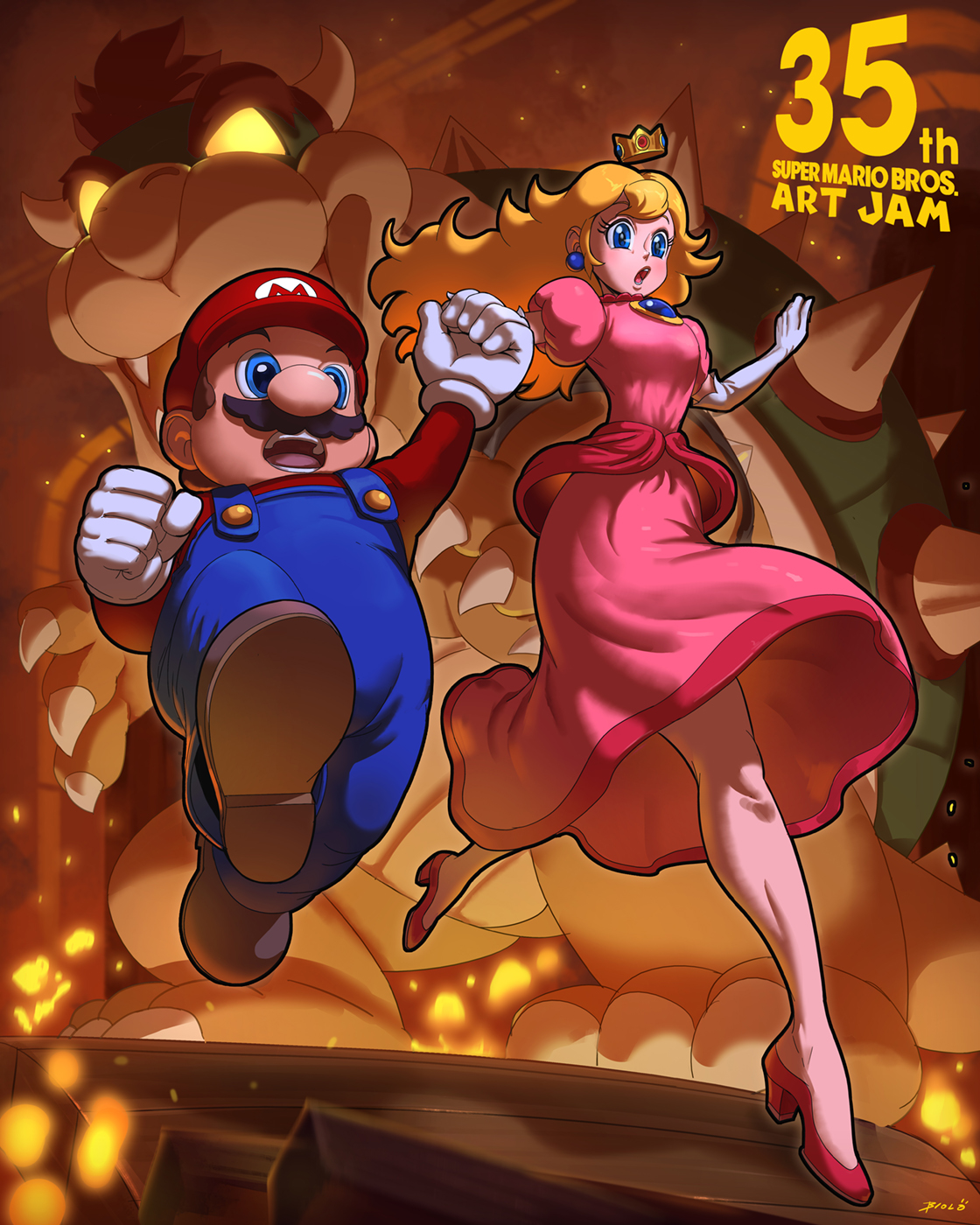 红白机街机游戏排行榜,红白机街机游戏大全