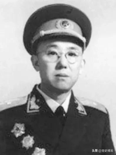 三野头等主力师，叶飞的第一王牌，长津湖血战美军陆战第1师