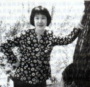 孙惠芬作品电子版,孙惠芬写作风格