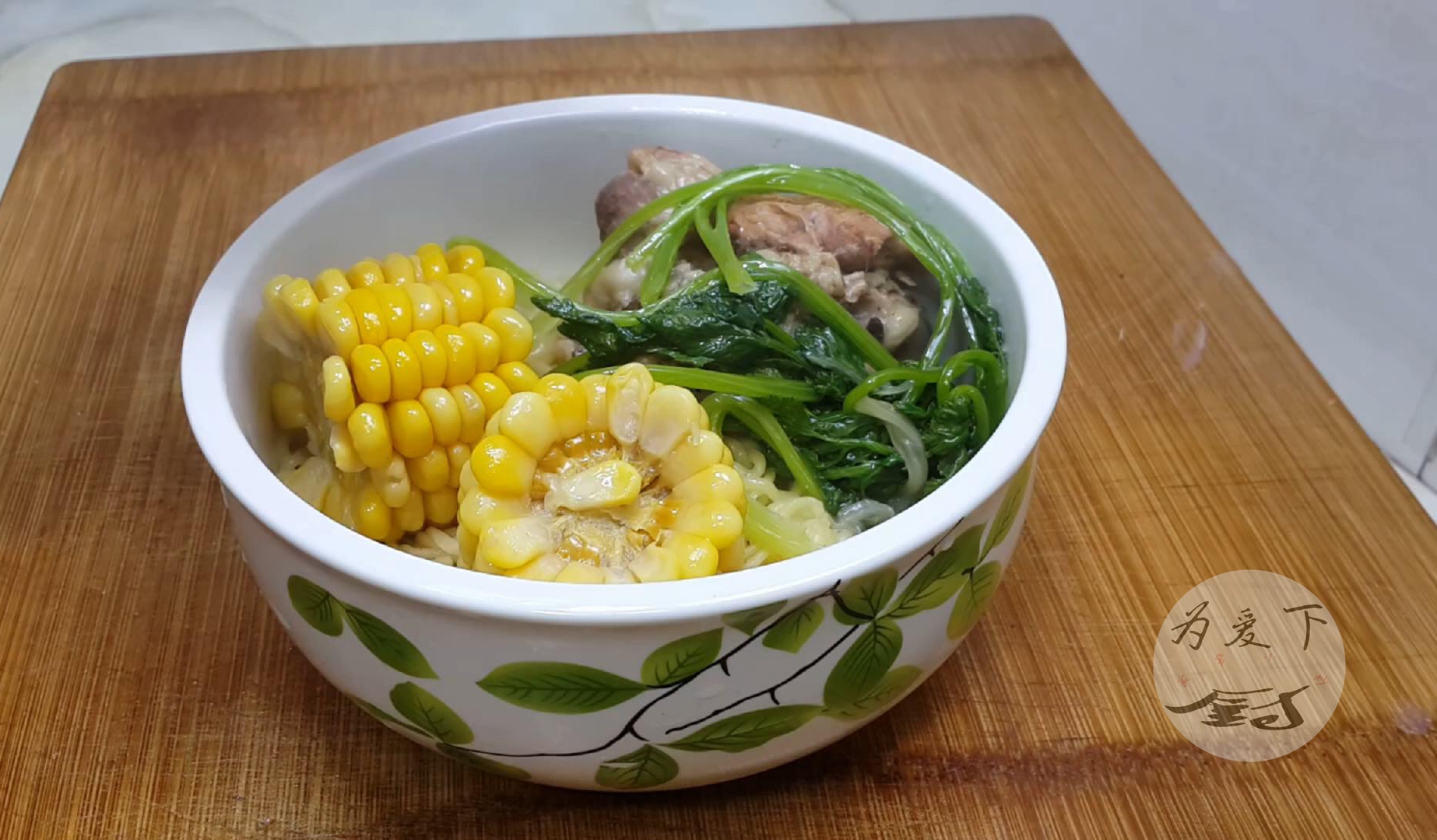 骨汤做法大全视频,骨汤做法商用