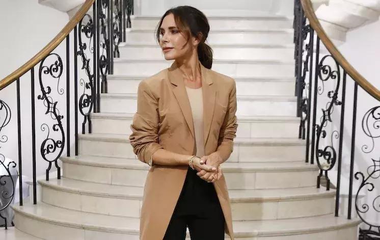 便宜又实用的购物袋有哪些,十款值得买的购物袋