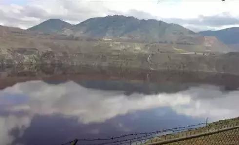 化学中的神奇物质,最神奇的化学物质