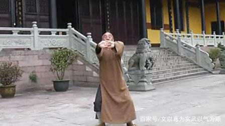 女人练瑜伽有什么坏处,女人练易筋经好还是瑜伽好