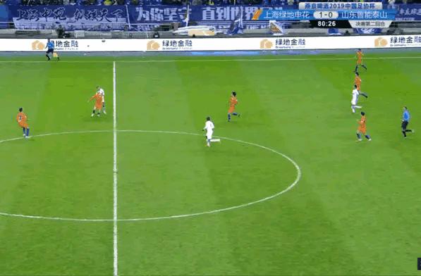 沙拉维罗马进球数,沙拉维在申花的所有进球