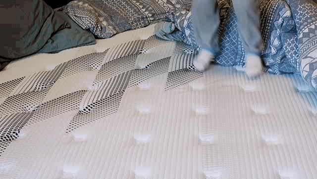 椤惧娣辩潯搴婂灚娴嬭瘎,椤惧娣辩潯涔嬫槦m2058搴婂灚娴嬭瘎