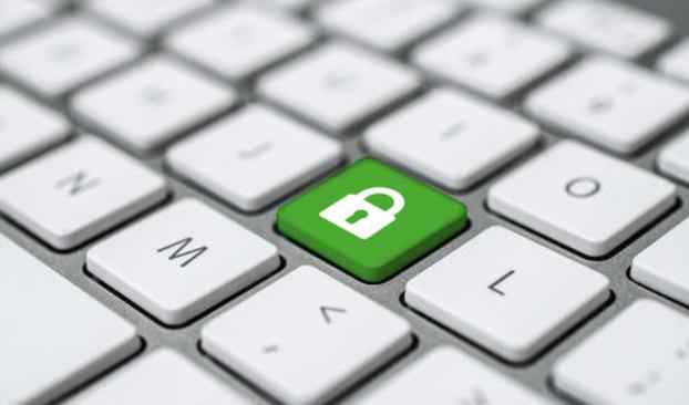 中孚软件动态密钥,中孚密钥概述