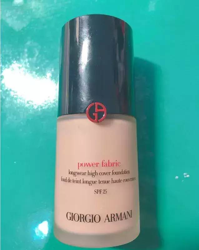 粉底液十大公认好用的粉底液排名,好用的大牌粉底液排行榜前十名