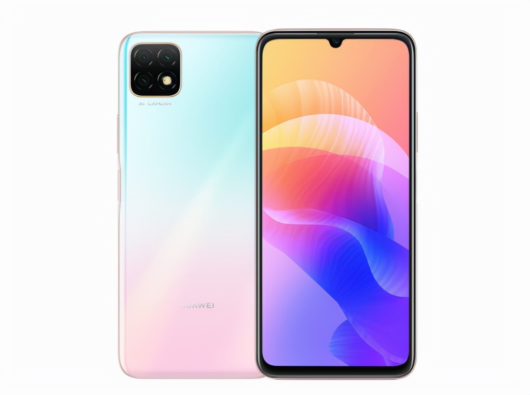 怎么分辨华为mate40pro是4g还是5g,华为p40pro怎么分辨lg和京东方