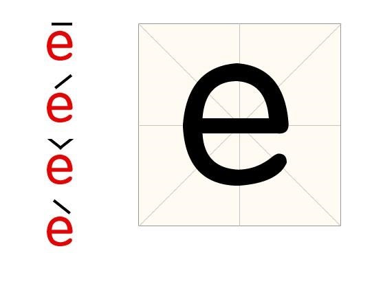 如何练习嘴型可以去除法令纹,哪种嘴型可以淡化法令纹